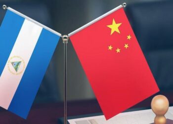 ¿Cómo potenciará el desarrollo económico y comercial el TLC entre Nicaragua y China?