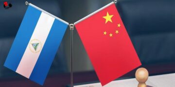 ¿Cómo potenciará el desarrollo económico y comercial el TLC entre Nicaragua y China?