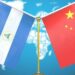 La hermandad China-Nicaragua: Un comercio para el desarrollo y el beneficio mutuo