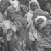 Thomas Sankara: «La liberación de la mujer: una exigencia del futuro»