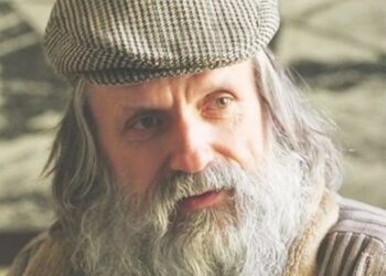 Cooperación Genuina: un sueño a concretar que implica Educación Alternativa Popular