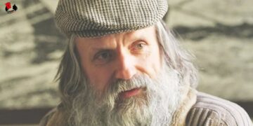 Cooperación Genuina: un sueño a concretar que implica Educación Alternativa Popular