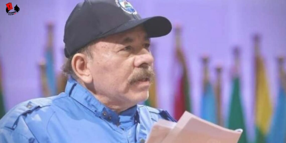 Discurso del Presidente de Nicaragua, Comandante Daniel en la Cumbre del G77 y China