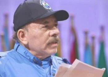 Discurso del Presidente de Nicaragua, Comandante Daniel en la Cumbre del G77 y China