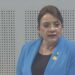 Discurso de la Presidenta de Honduras Xiomara Castro en la Cumbre G77 + China