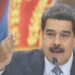 Maduro pide a Guyana que evite convertirse en base Militar de EE.UU. contra Venezuela