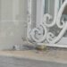 Cámaras de seguridad captaron el momento del ataque terrorista contra la embajada de Cuba en EEUU (+ Video)