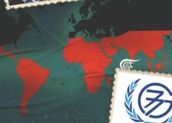 Mirar los desafíos con los ojos del Sur