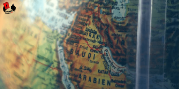 Oriente Medio, la guerra que viene