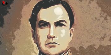 Rubén Darío y la Masonería