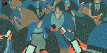 Cultura de la dependencia tecnológica