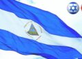 Nicaragua condenó agravamiento del conflicto israelí-palestino