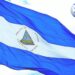 Nicaragua condenó agravamiento del conflicto israelí-palestino