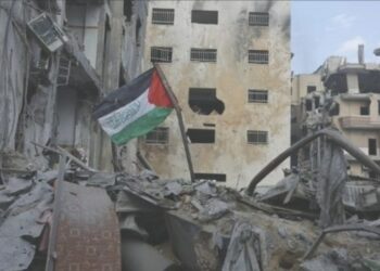 Asciende a 788 cifra de muertos por ataques israelíes contra Gaza