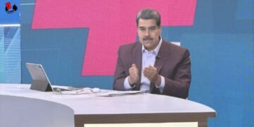 Venezuela denunció genocidio israelí contra palestinos; enviará ayuda a Gaza