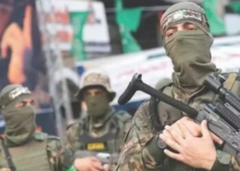 Hamás asegura tener fuerzas suficientes para hacer resistencia a Israel en Gaza