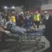 Elevan a 1.078 cifra de muertos en la Franja de Gaza por ataques de Israel