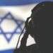 La Inteligencia Israelí de repente sabe exactamente dónde está Hamas