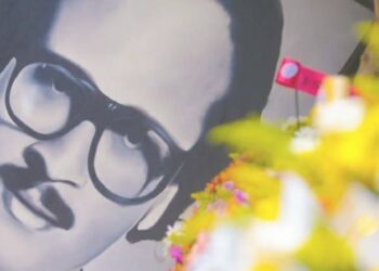 Pedro Arauz Palacios “Federico”