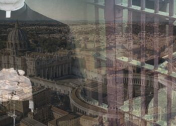 Acuerdan desplazar hacia el Vaticano a 12 Sacerdotes criminales de Nicaragua