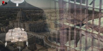 Acuerdan desplazar hacia el Vaticano a 12 Sacerdotes criminales de Nicaragua