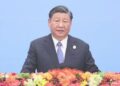 Discurso del Presidente Xi Jinping en la inauguración del III Foro Internacional «Una Franja, una Ruta»