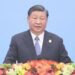 Discurso del Presidente Xi Jinping en la inauguración del III Foro Internacional «Una Franja, una Ruta»