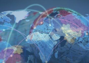 Multipolaridad viene a sustituir al neocolonialismo