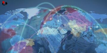 Multipolaridad viene a sustituir al neocolonialismo