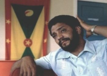 Conozca el legado del revolucionario Maurice Bishop