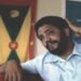 Conozca el legado del revolucionario Maurice Bishop