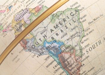 Desestabilización, elecciones e intervención