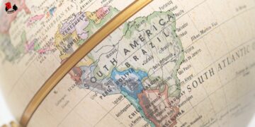 Desestabilización, elecciones e intervención