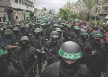 Hamás afirma estar listo para un canje inmediato con Israel