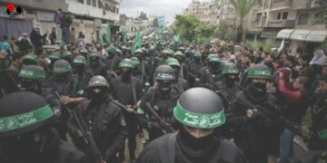 Hamás afirma estar listo para un canje inmediato con Israel