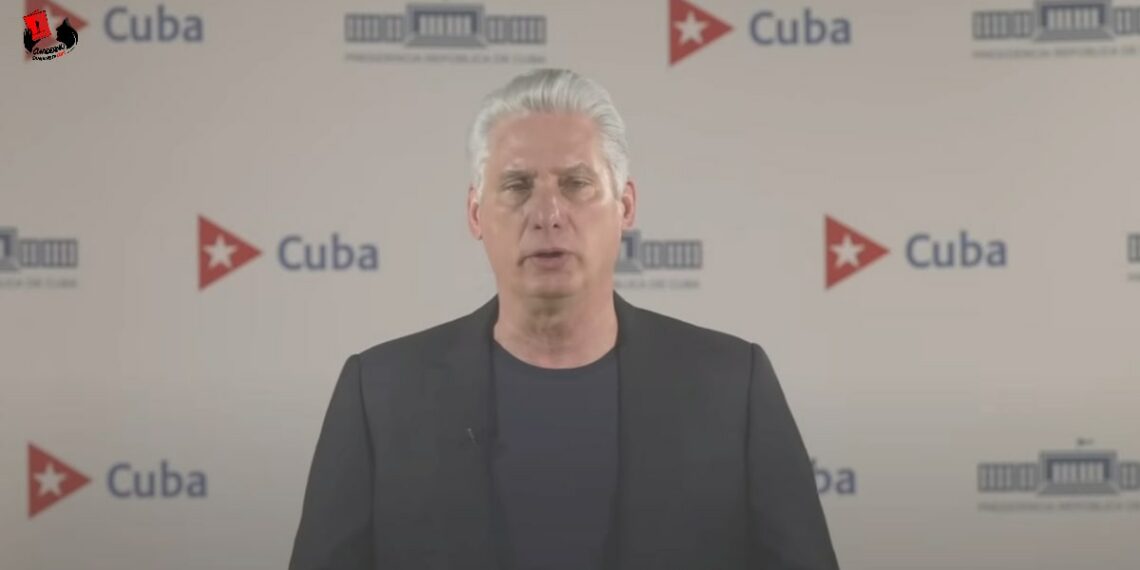 La historia no perdonará a los indiferentes, y no estaremos entre ellos