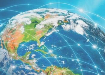 La necesidad urgente de seguir avanzando hacia el Mundo Nuevo