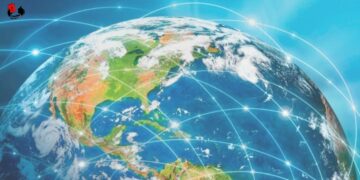 La necesidad urgente de seguir avanzando hacia el Mundo Nuevo