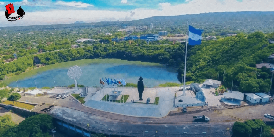 Nicaragua rechaza resolución del Consejo de Derechos Humanos de la ONU por irrespeto a su soberanía