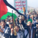 Declaración de la Resistencia Palestina Unificada
