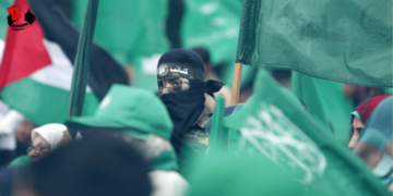 “Hamás no es una organización terrorista”