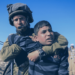 Soldados israelíes reconocen que la orden era asesinar niños (+ Video)
