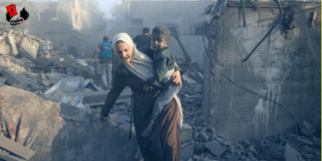 Carta de los intelectuales árabes a los intelectuales occidentales