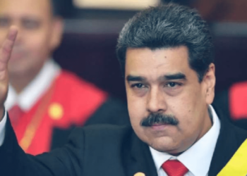 Mensaje al Compañero Nicolás Maduro Moros en ocasión de su Cumpleaños