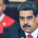 Mensaje al Compañero Nicolás Maduro Moros en ocasión de su Cumpleaños