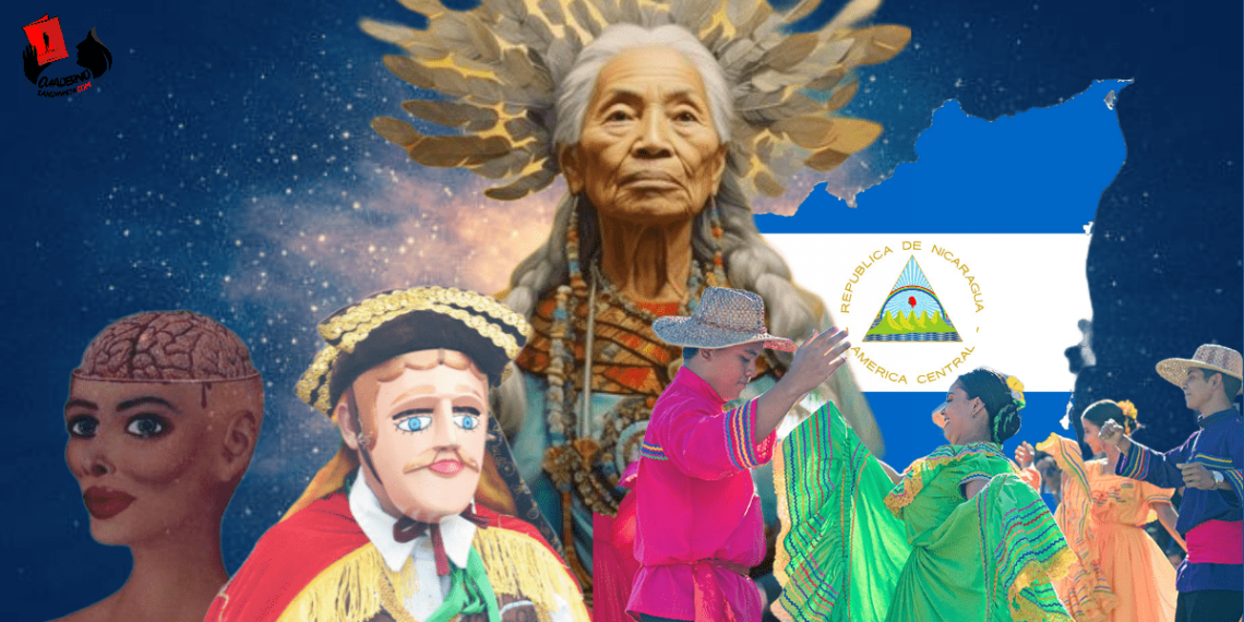 La belleza como artículo de consumo