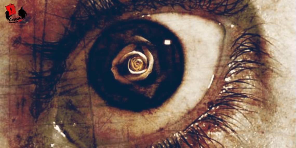 Delirio e idolatría