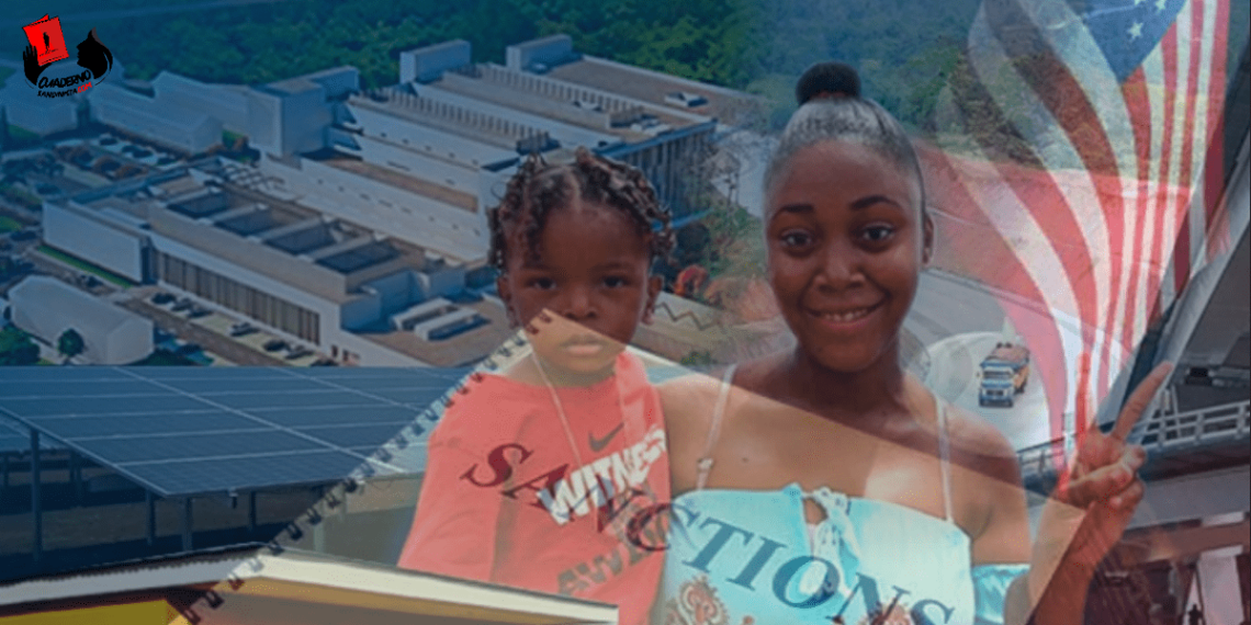 Sanciones de EE.UU. afectan los Programas de Inversión Social de Nicaragua