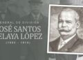 José Santos Zelaya, héroe nacional ante la injerencia yanqui