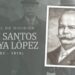 José Santos Zelaya, héroe nacional ante la injerencia yanqui